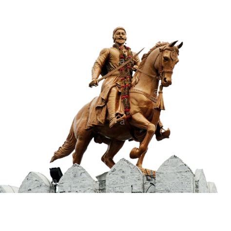 Chhatrapati Shri Shivaji Statue Png Hd Shivaji Maharaj Hd Wallpaper | sexiezpix Web Porn