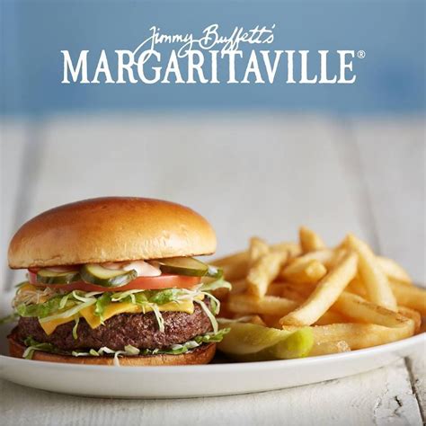 Jimmy Buffett's Margaritaville New Orleans will relocate after closing current location ...