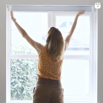 Troubleshooting For Somfy Blinds