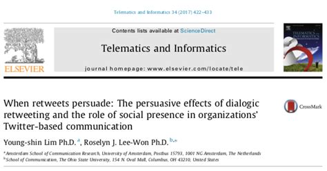 elsarticle - Confusion about Elsevier template - TeX - LaTeX Stack Exchange