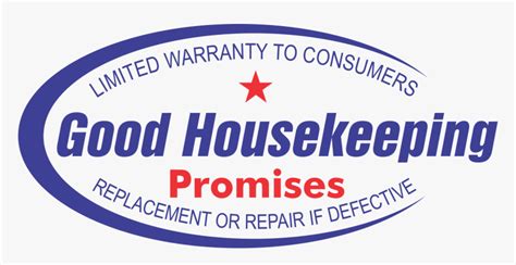 Goodhousekeeping Logo - Good Housekeeping, HD Png Download - kindpng