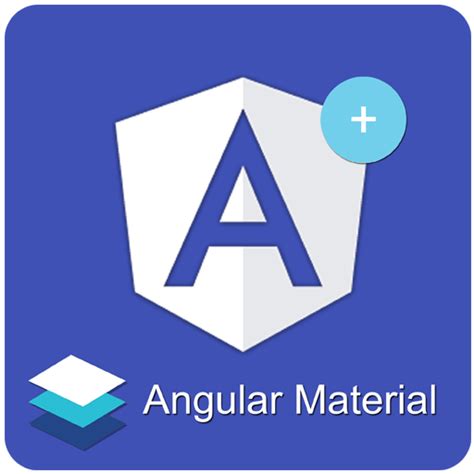 Angular Material Design - Apps on Google Play