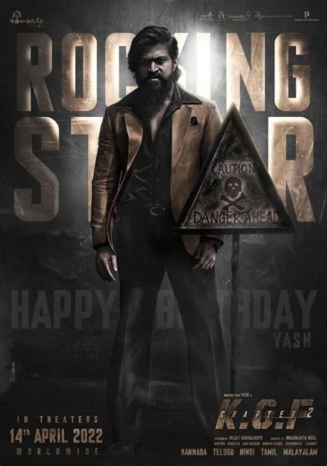 KGF Chapter 2 (2022) Hindi Dubbed ORG 720p PreDVDRip 1.3GB Download | pixdoctor.com