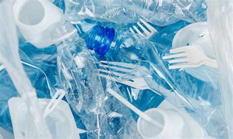 AAI removes single-use plastics from another 20 airports