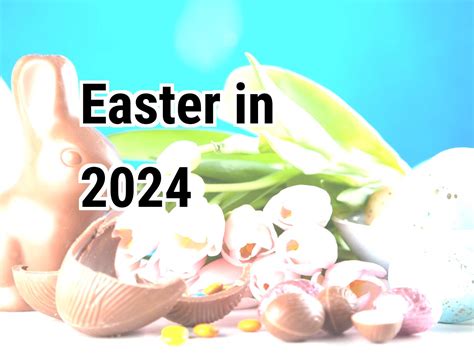 Easter Dates 2023 And 2024 Easter 2022 date near zimbabwe - Get Latest Easter 2023 Update