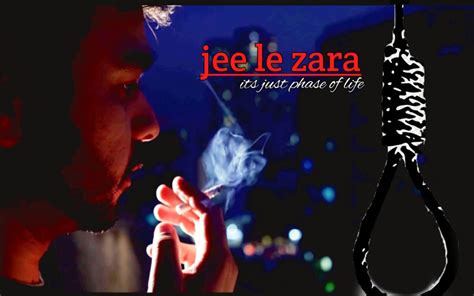 Jee Le Zara Hindi Movie Full Download - Watch Jee Le Zara Hindi Movie online & HD Movies in Hindi