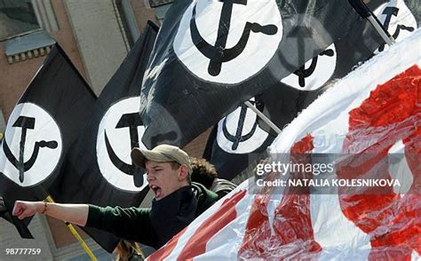 Bolshevik Party Photos and Premium High Res Pictures - Getty Images