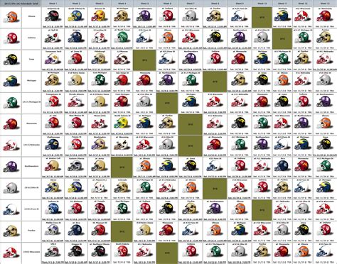 Msu Football Schedule 2015 Wallpapers - Wallpaper Cave