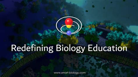 Cell and Molecular Biology Animations | Promotional Demo - YouTube