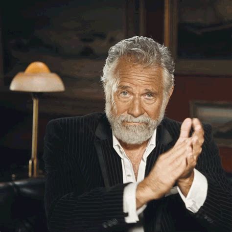 Best Dos Equis Quotes. QuotesGram