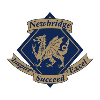 Newbridge School (Fees & Reviews) United Kingdom, Wales, Bridge Street