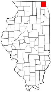 Lake County, Illinois Genealogy • FamilySearch