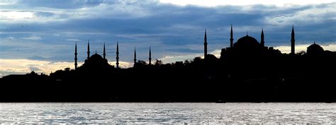 Profile of Turkiye | Fluxzy the guide for your web matters