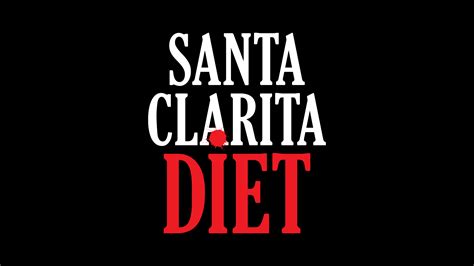 Santa Clarita Diet - TheTVDB.com