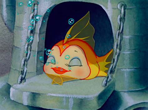 Name That Disney Fish | Disney art, Disney, Disney aesthetic