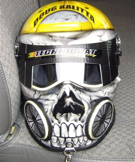 custom painted Motorcycle Helmets | custom helmet airbrushing | Welding helmet designs, Custom ...