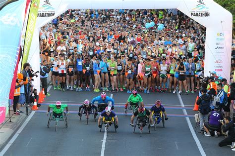 How Long Is The Boston Marathon Wheelchair Race 2024 - Elset Felicle