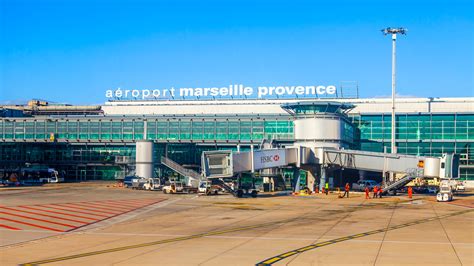 Air France supprime ses vols Orly- Marseille et Nice : les élus ...