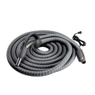 Nutone Central Vacuum hose 30 Vac Hose Model BN32DV on PopScreen