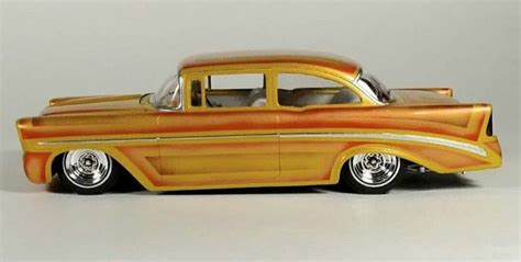 Custom Cars | Model cars building, Model cars kits, Car model