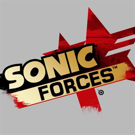 Stream Fist Bump - Sonic Force [Instrumental] (Full) by OkatsuZandu ...