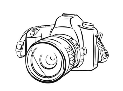 244,686 BEST Camera Graphic IMAGES, STOCK PHOTOS & VECTORS | Adobe Stock