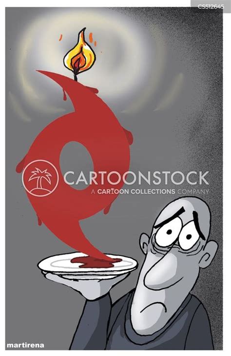 Power Outage Cartoons and Comics - funny pictures from CartoonStock