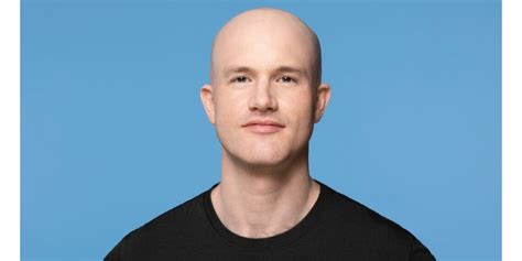 Coinbase CEO Brian Armstrong stands firm amidst SEC lawsuit, staking services to continue ...