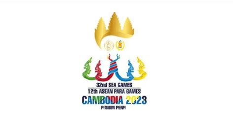 Cambodia ‘to sell TV rights’ to 2023 SEA Games – ABU