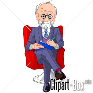 Psychotherapy clipart 20 free Cliparts | Download images on Clipground 2024