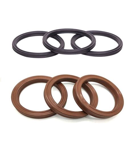 Quad Ring - Buy Quad Ring, X Ring, X-ring Product on Pinmo Sealing