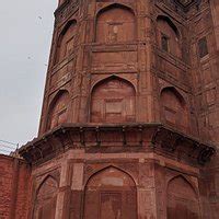 LAHORI GATE (2024) All You Need to Know BEFORE You Go (with Photos) - Tripadvisor