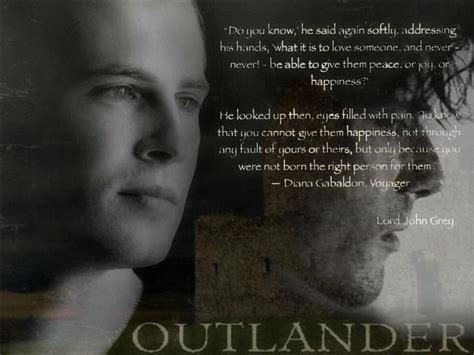 Pin by Jawine van Noortwijk on Outlander season 3 Voyager | Outlander ...