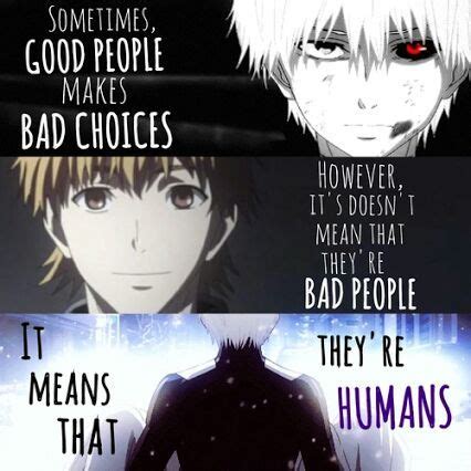 Ken Kaneki Quotes | Anime Amino