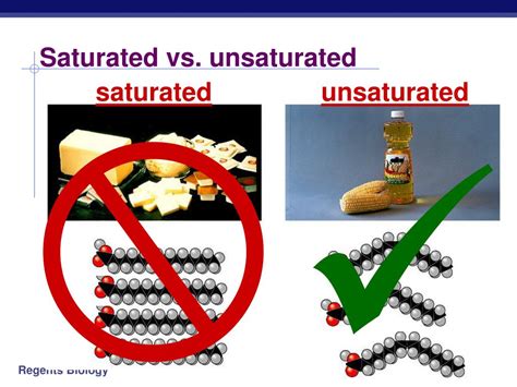 PPT - Lipids: Fats & Oils PowerPoint Presentation, free download - ID:328562