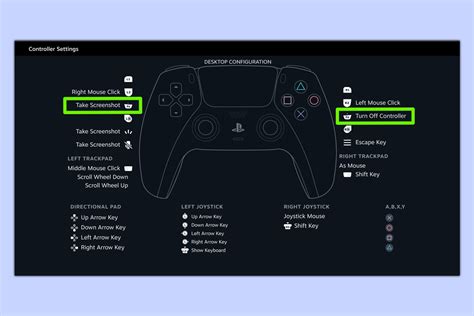 Unlock this PS5 controller hack to make it a better PC gamepad | Tom's Guide