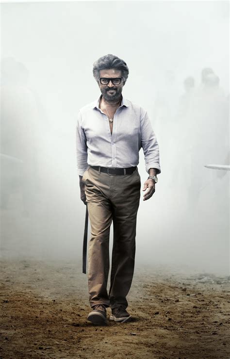 ‘Jailer’ movie review: Rajinikanth and Nelson make a captivating ...