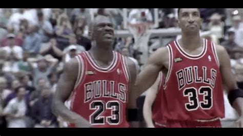 Michael Jordan #jumpman23 - YouTube