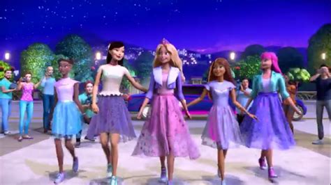 Barbie: Princess Adventure - Trailer Screenshots - Barbie Movies Photo (43464666) - Fanpop