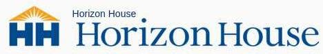 Horizon House - Homeless Assistance