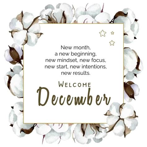 260 December Quotes That Will Spread Cheer for All To Hear – Quote.cc