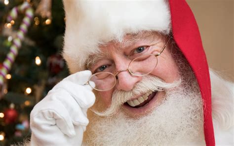 Who was the real Santa Claus? Fact and fiction | RNZ News