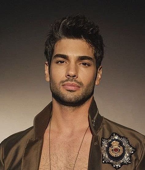 Sukru Ozyildiz - Biography, Height & Life Story | Super Stars Bio