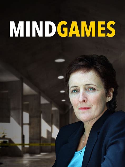 Mind Games Pictures | Rotten Tomatoes