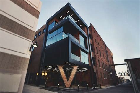 HOTEL VANDIVORT (SPRINGFIELD, MO): 215 fotos, comparação de preços e avaliações - Tripadvisor