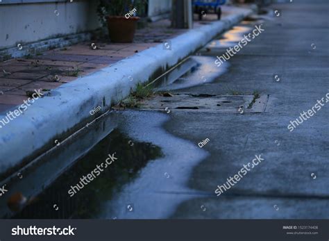 4,118 Drainage Bassin Images, Stock Photos & Vectors | Shutterstock