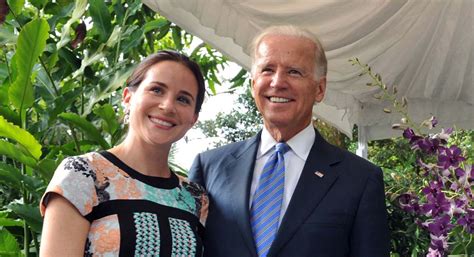 Biden to join Women Rule Summit - POLITICO