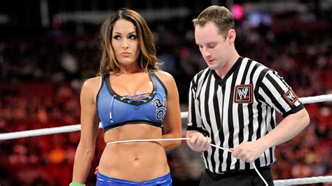 Nikki Bella vs. Alicia Fox: photos | WWE