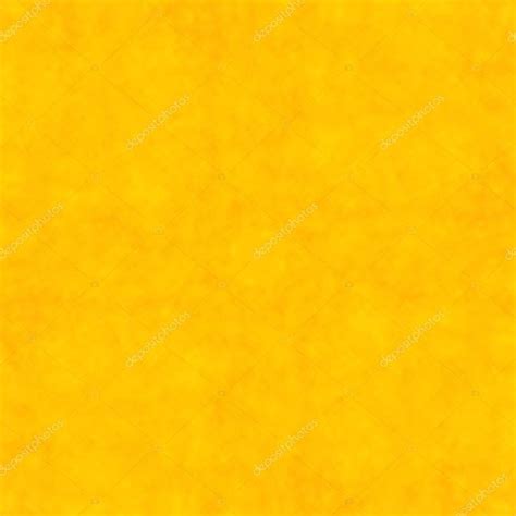 Abstract Light Yellow Background Texture | Textured background, Yellow ...