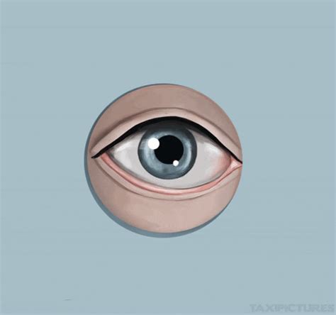 Eye GIFs - Find & Share on GIPHY